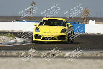 media/Mar-29-2025-Audi Club (Sat) [[a5426a125b]]/X group/turn 1/